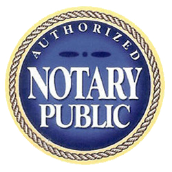 000000000000_service-notary-public.png