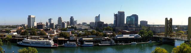 000_Sacramento_Skyline.jpg