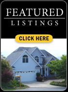 FHARE Featured Listings